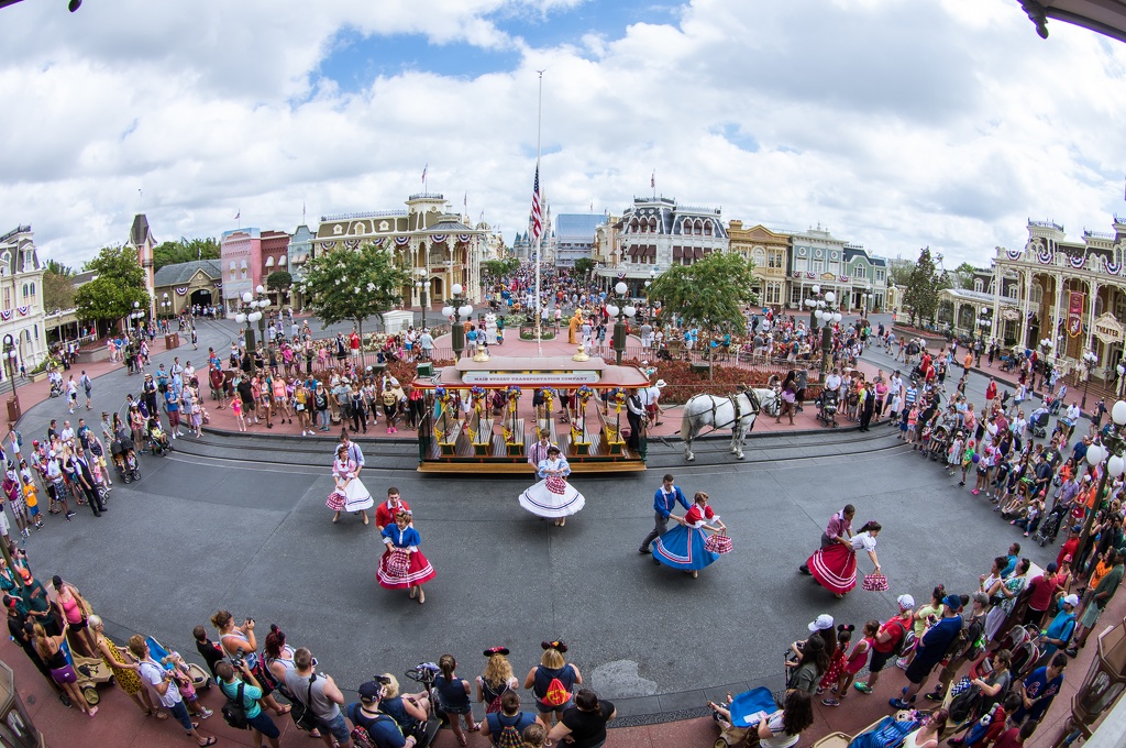 WDW201505-134.jpg