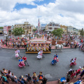 WDW201505-135
