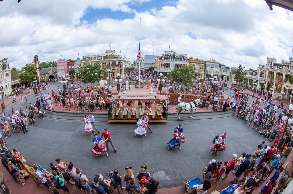 WDW201505-135.jpg