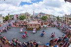 WDW201505-135