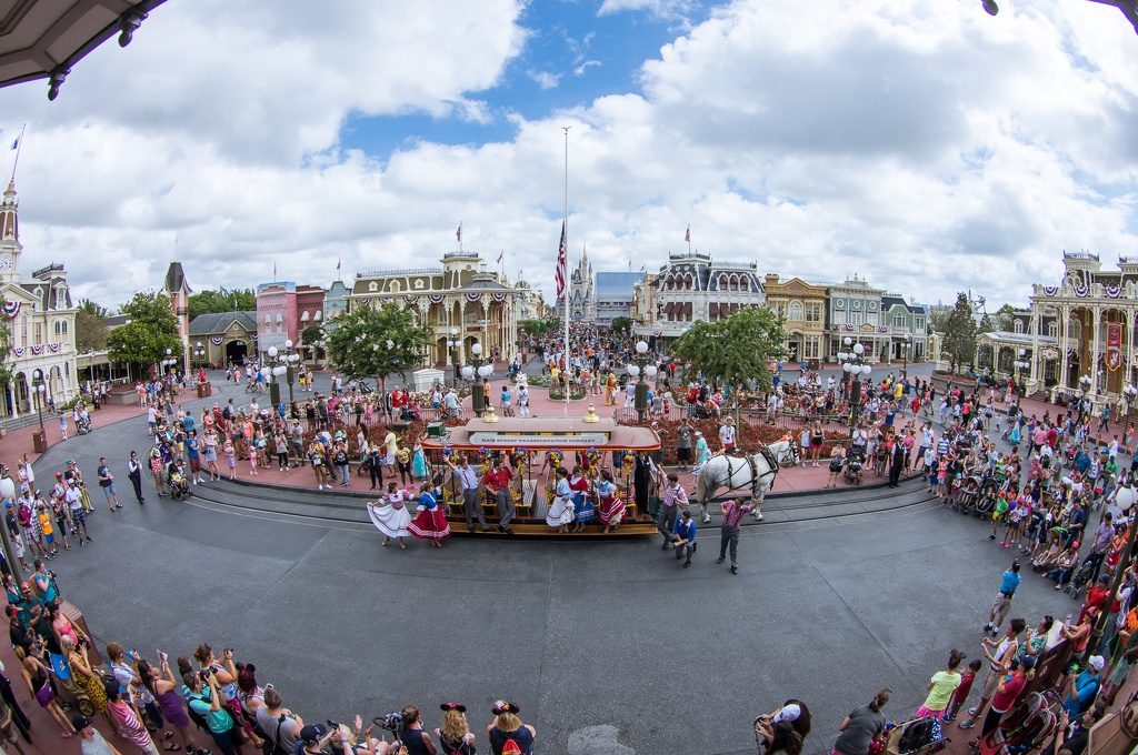 WDW201505-136.jpg