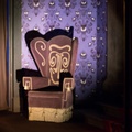 WDW201505-142