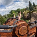 WDW201505-157