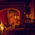 WDW201505-163