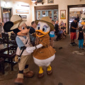 WDW201508-010