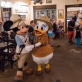 WDW201508-010