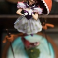 WDW201508-035