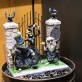 WDW201508-037