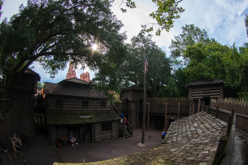 WDW201508-051.jpg