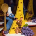 WDW201508-062