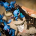 WDW201508-066