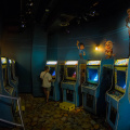 WDW201508-109