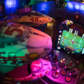 WDW201508-117