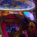 WDW201508-124