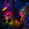 WDW201508-125