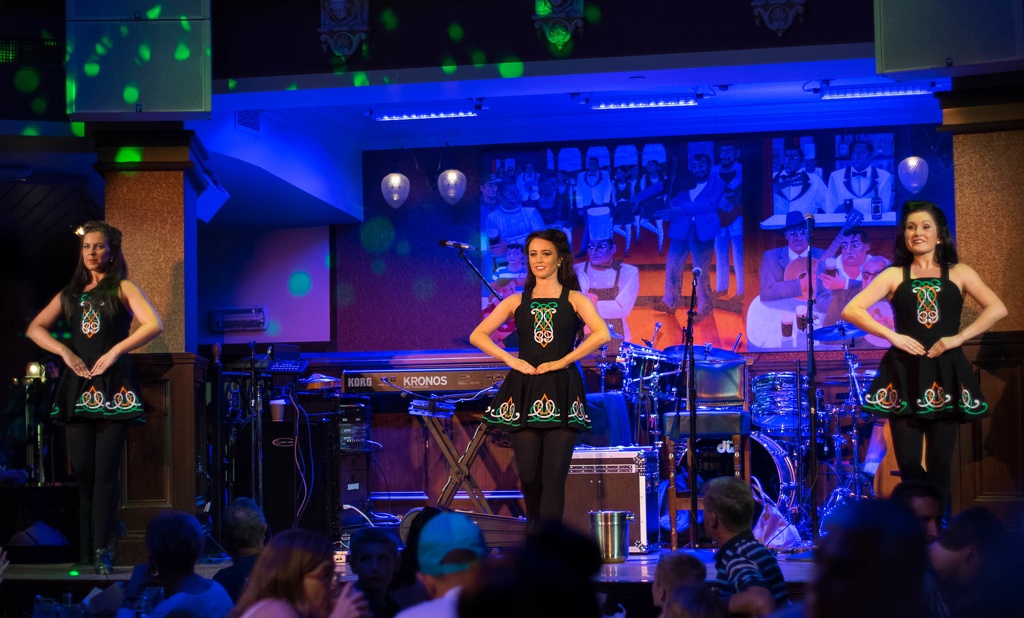 WDW201508-126.jpg