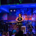 WDW201508-126