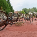 WDW201508-179