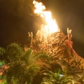 WDW201508-239