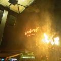 WDW201508-241