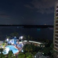 WDW201508-242