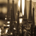 WDW201508-247
