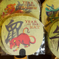 WDW201508-254