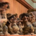 WDW201508-265
