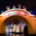 WDW201508-275