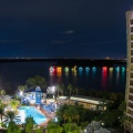 WDW201508-282