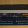 WDW201508-321