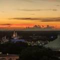 WDW201508-323