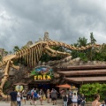WDW201508-333