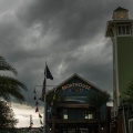 WDW201508-334