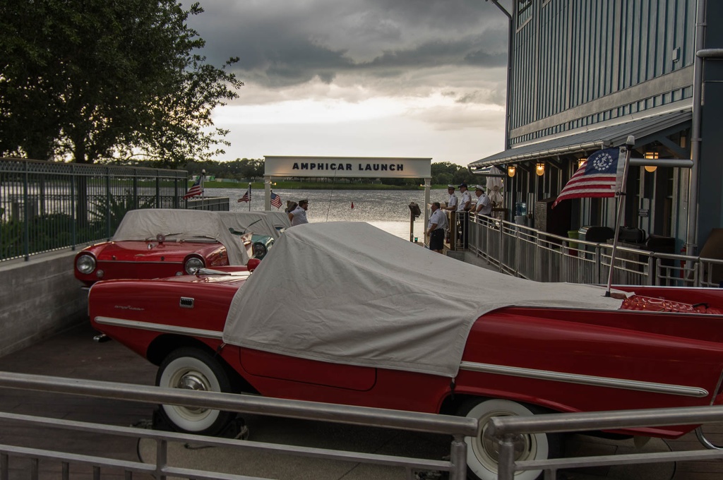 WDW201508-335.jpg