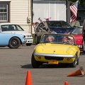 201409 WGVR-016