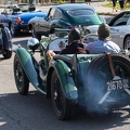 201409 WGVR-018