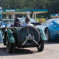 201409 WGVR-019