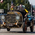 201409 WGVR-021