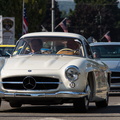 201409 WGVR-024