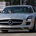 201409 WGVR-025