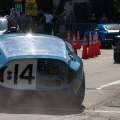 201409 WGVR-027
