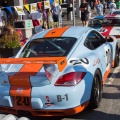 201409 WGVR-032