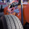 201409 WGVR-034