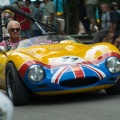 201409 WGVR-039