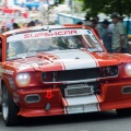 201409 WGVR-041