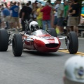 201409 WGVR-044