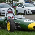 201409 WGVR-051