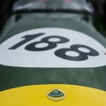201409 WGVR-052