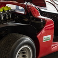 201409 WGVR-077